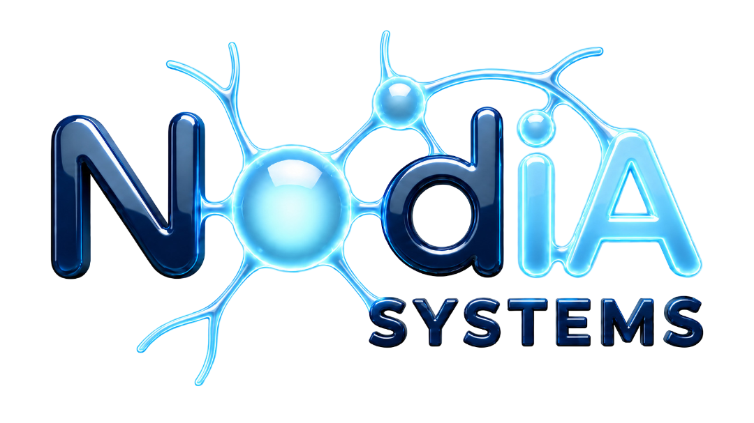 Nodia Systems